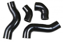 Hadicový kit ProRacing VAG 1.4 TSi/TFSi Twincharged