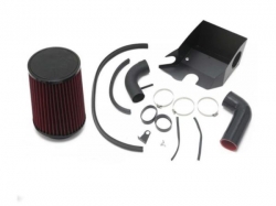 Sportovní kit sání se sací trubkou ProRacing Audi Q3 1.4 TFSI EA211 (14-18)