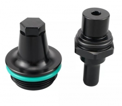 Náhradní PCV ventil ProRacing pro BMW 5-Series E60 / E61 535i / 7-Series F01 / F02 740i N54