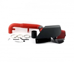 Sportovní kit sání ProRacing Seat Altea 2.0 TFSi EA113 (04-15)