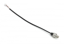 ProRacing senzor tlaku oleje / paliva / vzduchu - 1/8-NPT