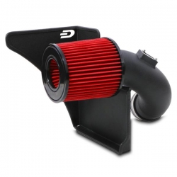 Sportovní kit sání Direnza BMW 3-Series F30 / F31 / F34 GT / F35 M340i B58 (15-19)