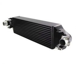 Intercooler FMIC ProRacing Mercedes GLA X156 220/250+ 180-220CDI/D (13-22)