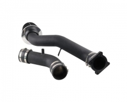 Kit přímého sání ProRacing na Infiniti FX35 VQ35DE (02-06)