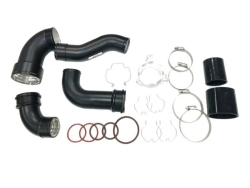 Charge Pipe kit FTP Motorsport BMW X3 M F97 / X4 M F98 S58 (19-)