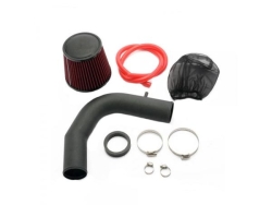 Sportovní kit sání ProRacing Audi Q3 1.4 TFSI EA211 (14-18)