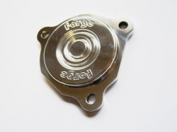 Záslepka k blow off ventilu Forge Motorsport pro Volvo / Ford