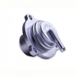 Blow off ventil Forge Motorsport Volvo C30 / C70 / S40 / S60 / S70 / V40 / V50 / V60 / V70 T5 (closed loop)