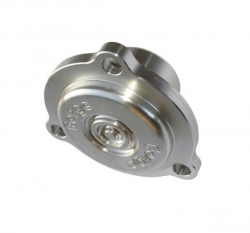 Záslepka k blow off ventilu Forge Motorsport pro Opel Astra H OPC / Corsa D/E / Zafira / / Ford Focus Mk2 ST225/RS / Volvo S60 / S70 / V60 / V70