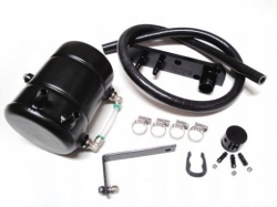 Oil catch tank Forge Motorsport VAG 2.0 TFSi bez karbonového filtru