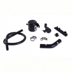 Oil catch tank Forge Motorsport VAG 2.0 TFSi s karbonovým filtrem