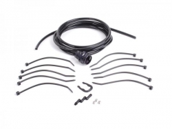 Montážní Kit pro ukazatel tlaku turba Forge Motorsport VAG 2.0 TFSi / FSiT / TSi (08-)