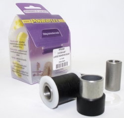 Silentbloky Powerflex Caterham 7 CSR Large Lower Wishbone Bush 1/2 Bore (1)