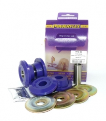 Silentbloky Powerflex Audi 200 Quattro včetně Avant 44 (11/84-11/90) Front Outer Control Arm To Anti Roll Bar Bush (1)