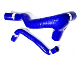 Hadicový kit Forge Motorsport VAG 1.8T 150/180PS