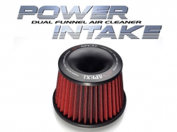 Sportovní filtr Apexi Power Intake - 75mm
