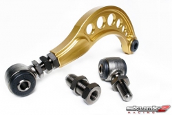Rear Camber Kit Skunk2 Honda Civic (06-11)