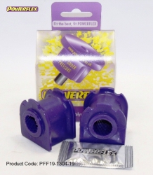 Silentbloky Powerflex Ford Mondeo ST (00-07) Front Anti Roll Bar Bush (3)