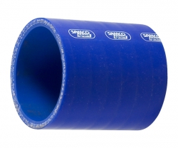 Silikonová spojka Samco rovná 54mm