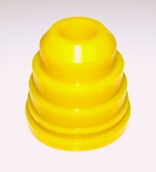 Silentbloky Powerflex VW Golf 3 (92-98) Bump Stop Front