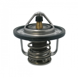 Závodní termostat Mishimoto Nissan 200SX S14 SR20DET (95-98) 62°C