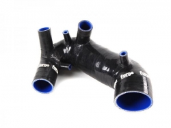 Hadicový kit Forge Motorsport Audi A4 / A6 / VW Passat B6