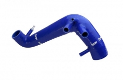Hadicový kit Forge Motorsport Seat Ibiza Mk4 Cupra/FR 1.8T / VW Polo 9N2 1.8T