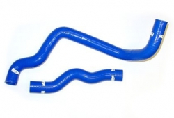 Hadicový kit Forge Motorsport Peugeot 207 GT/GTI Turbo / RCZ 156 THP / Citroen DS3