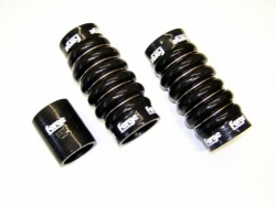 Hadicový kit Forge Motorsport Peugeot 207 GT/GTi Turbo / RCZ 156 THP / Citroen DS3 1.6 THP