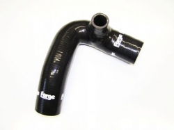 Hadicový kit Forge Motorsport Smart ForTwo 450 (98-07) / Roadster 452 (03-06) (blow off ventil)