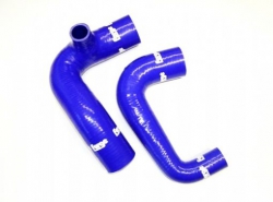 Hadicový kit Forge Motorsport Smart ForTwo 450 (98-07) / Roadster 452 (03-06) (blow off ventil)