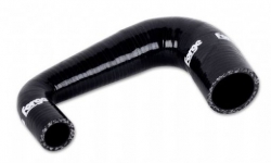 Hadicový kit Forge Motorsport Smart ForTwo 450 (98-07) / Roadster 452 (03-06)