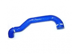 Hadicový kit Forge Motorsport BMW Mini / Clubman / Countryman Cooper S R55/56/57/R60 (07-)