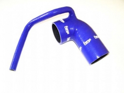 Hadicový kit Forge Motorsport Renault Clio 2 172/182/Cup