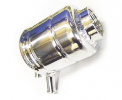 Power Assisted Steering Tank Forge Motorsport TVR Griffith
