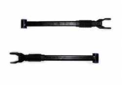 Stavitelná zadní ramena Forge Motorsport Audi S3/TT / Seat Leon / Škoda Octavia / VW Golf 4 / Bora / Jetta 1.8T 4x4
