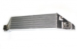 Intercooler kit Forge Motorsport VW Golf 6 R (10-)