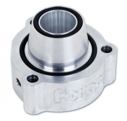 Blow off ventil Forge Motorsport VAG motory 1.4 TSi / 1.8/2.0 TFSi / TSi/2.5 R5 TFSi (open loop)