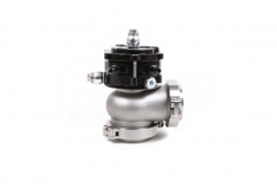 Externí wastegate Forge Motorsport 44mm