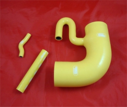 Hadicový kit Samco Citroen Saxo VTS 1.6 16V