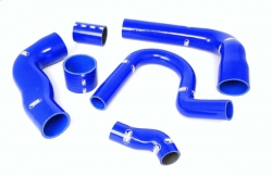 Hadicový kit Samco Ford Focus RS Mk2 2.5 (09-)