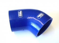 Hadicový kit Samco Ford Focus ST 170 (03-)