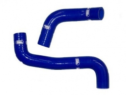 Hadicový kit Samco Subaru Legacy BP/BL Turbo