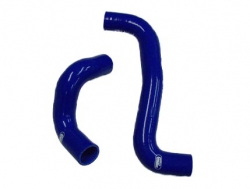 Hadicový kit Samco Subaru Legacy BR9/BM9 2.5 Turbo manuál