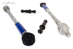 Full Steering Arms Japspeed Nissan 300ZX (89-96)