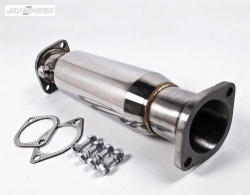 Náhrada katalyzátoru Japspeed Mitsubishi Lancer Evo 8 260 (03-05)
