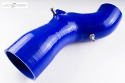 Hadicový kit Japspeed Mitsubishi Lancer Evo 7/8/9 (01-)