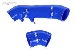 Hadicový kit Japspeed Honda Civic FN2 Type-R (06-10)