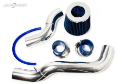 Sportovní kit sání Japspeed Honda Civic / CRX (88-91) - CAI