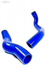 Hadicový kit Japspeed Nissan Skyline R32 GTS RB20DET (89-92)